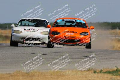 media/Jun-11-2023-Nasa (Sun) [[480f05f2af]]/Race Group B/Star Mazda/